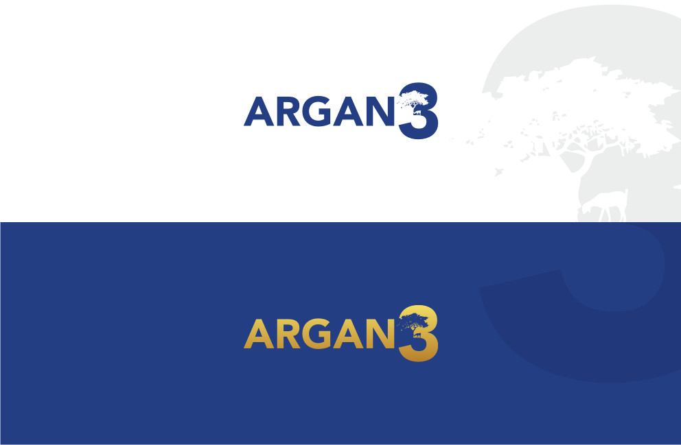 Logo Design by Matheofanus for this project | Design #21738149