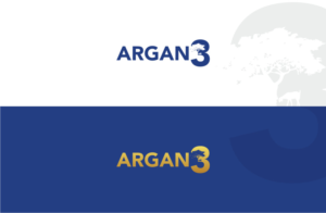 Logo Design by Matheofanus