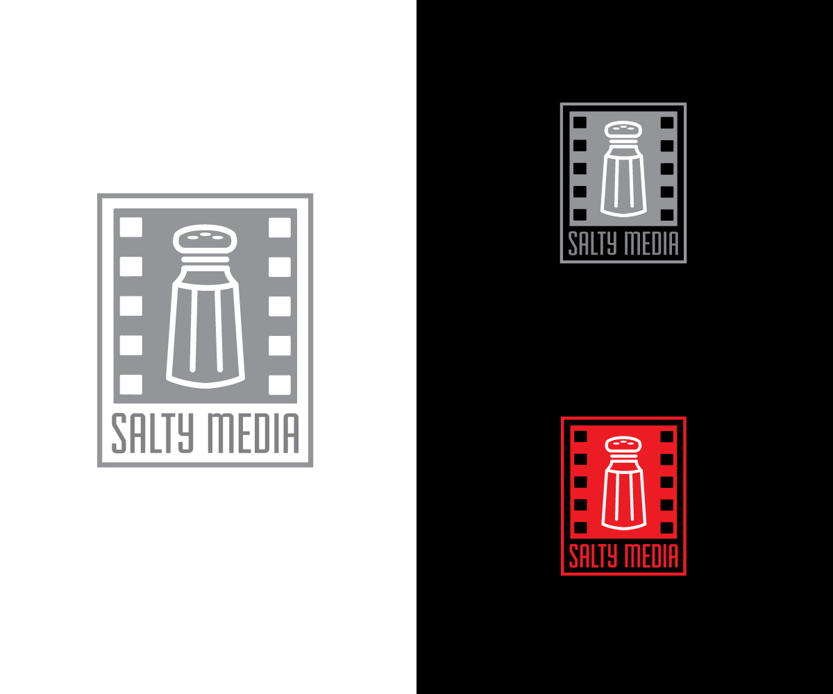 Logo Design by Thomas DeHart for this project | Design #21705190