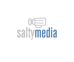 Logo Design by Thomas DeHart for this project | Design #21714719