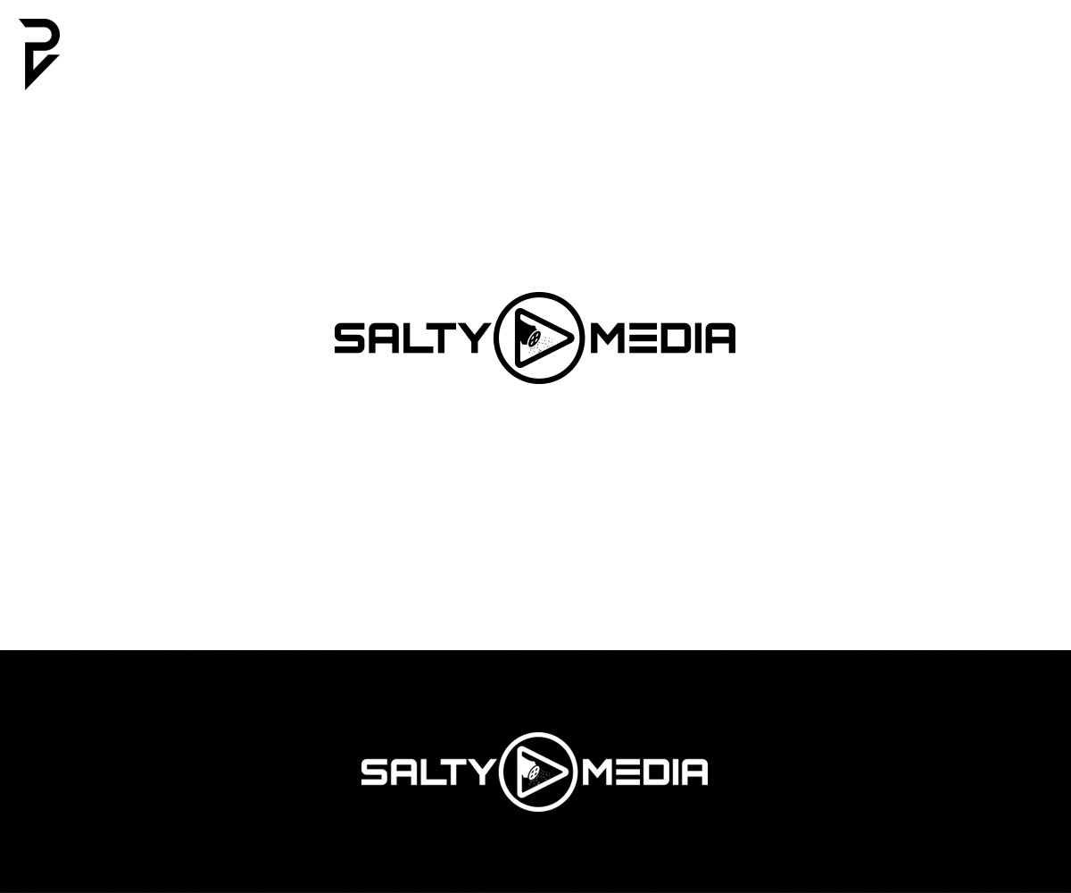 Diseño de Logo por poisonvectors para este proyecto | Diseño #21703149