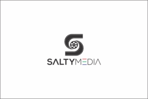 Logo Design by Robert Macwan for this project | Design #21704343