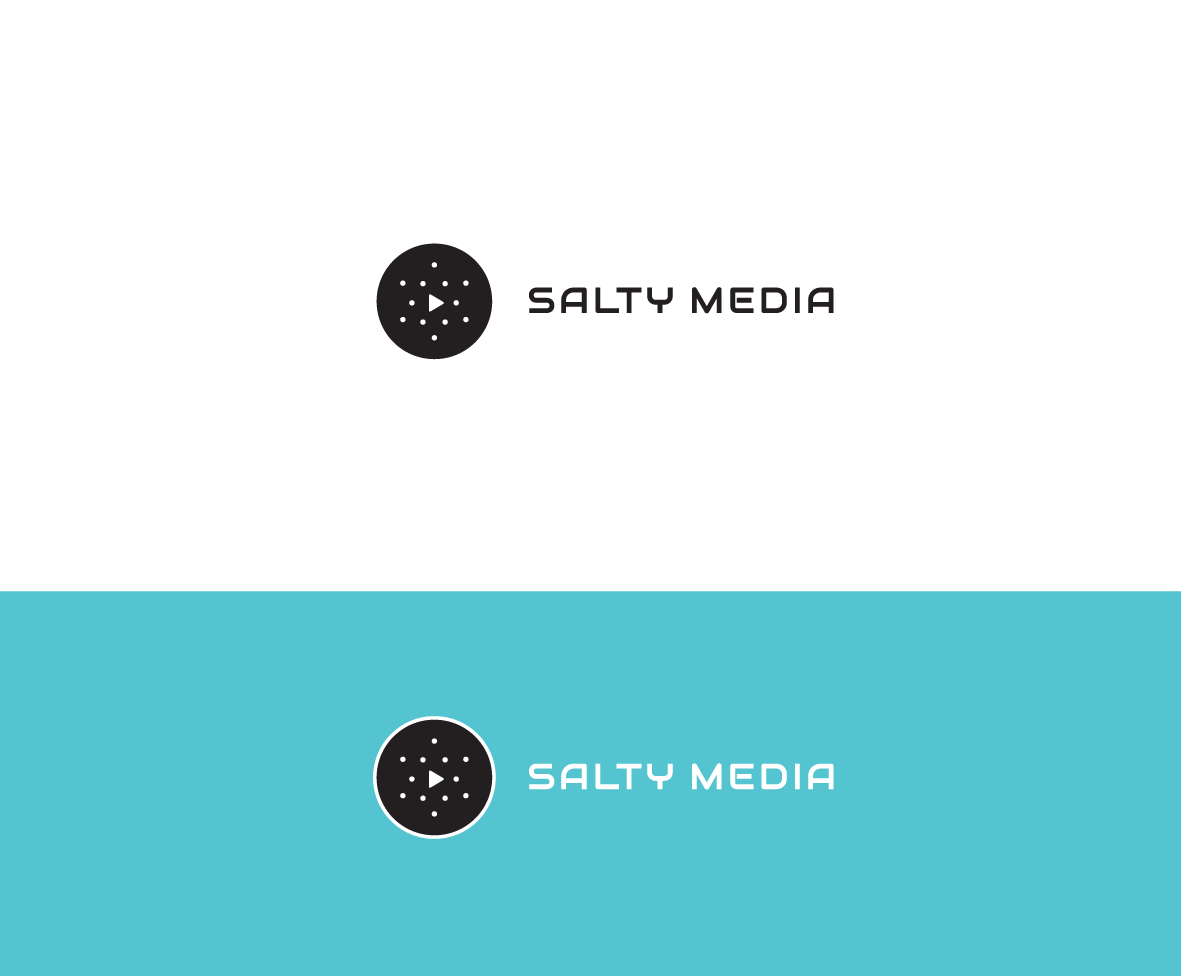 Diseño de Logo por bijuak para este proyecto | Diseño #21700756