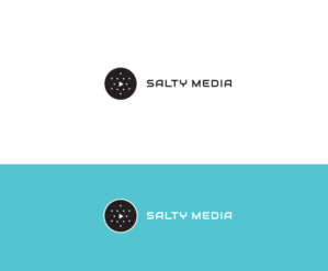 Diseño de Logo por bijuak para este proyecto | Diseño: #21700756