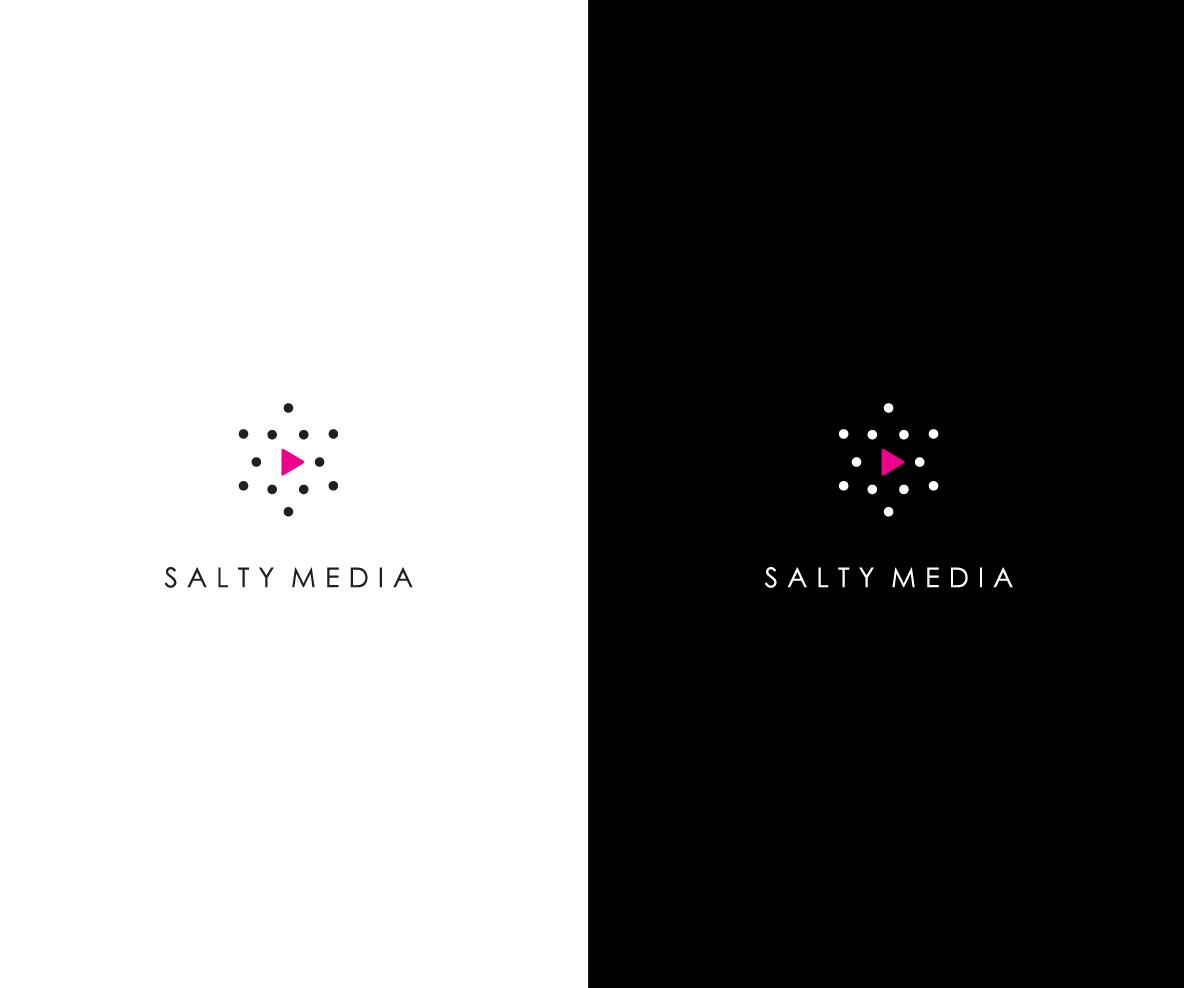 Diseño de Logo por bijuak para este proyecto | Diseño #21700827