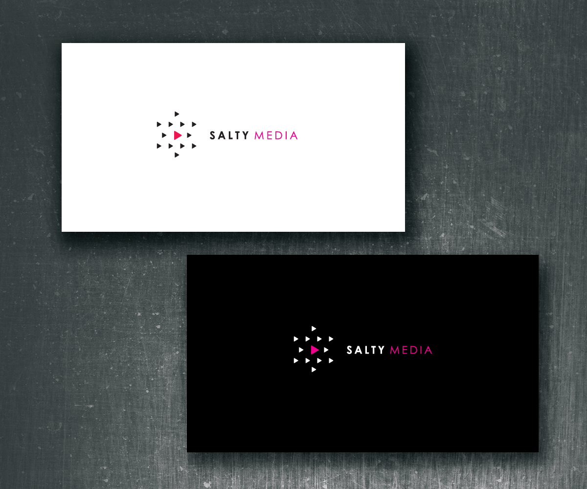 Logo Design by bijuak for this project | Design #21700871