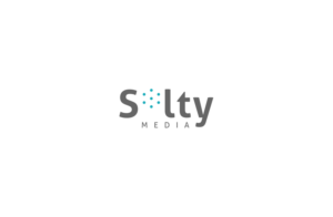 Logo Design by GLDesigns for this project | Design #21713410
