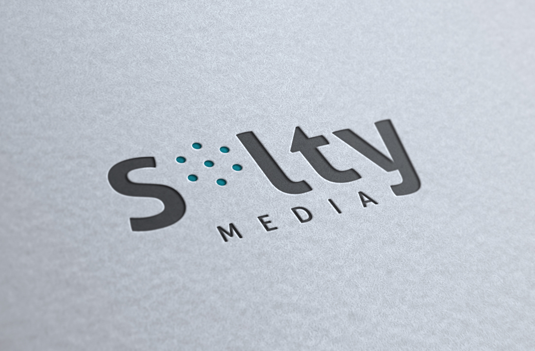 Logo Design by GLDesigns for this project | Design #21713412