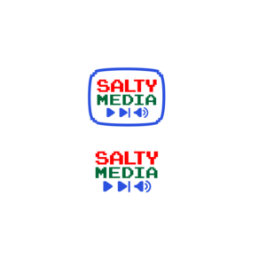 Logo Design by outboxdesign for this project | Design #21716836