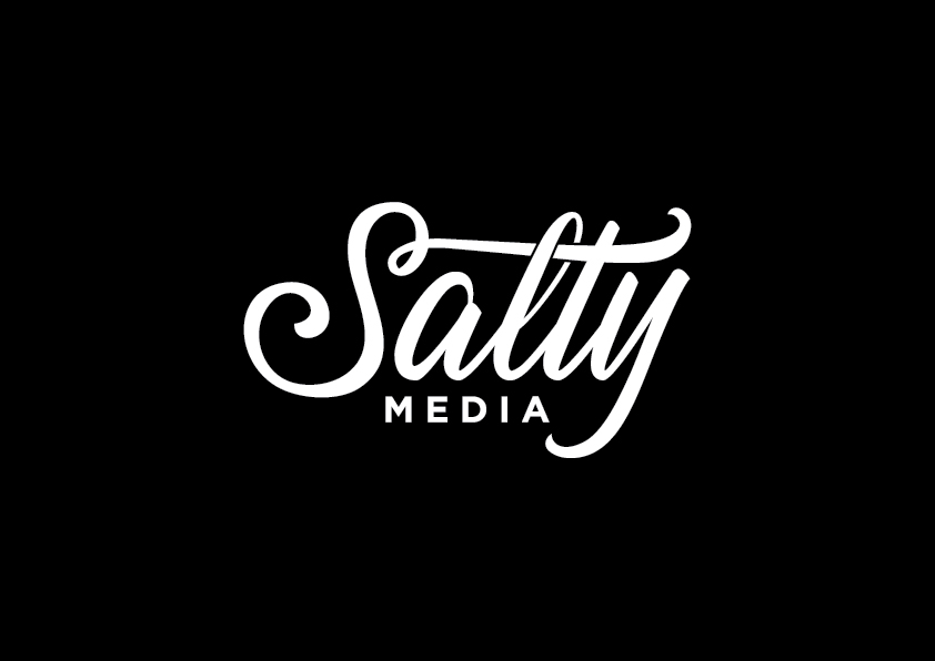 Logo Design by sikamcoy222 for this project | Design #21708150