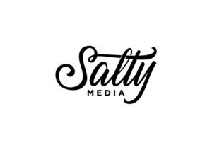 Diseño de Logo por sikamcoy222 para este proyecto | Diseño: #21708151