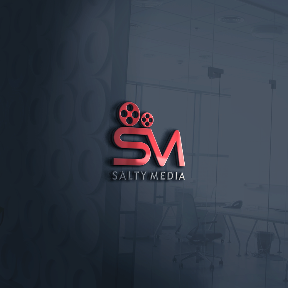 Logo Design by SteffySummer for this project | Design #21751962