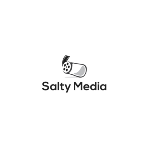 Logo Design by ecorokerz for this project | Design #21699377