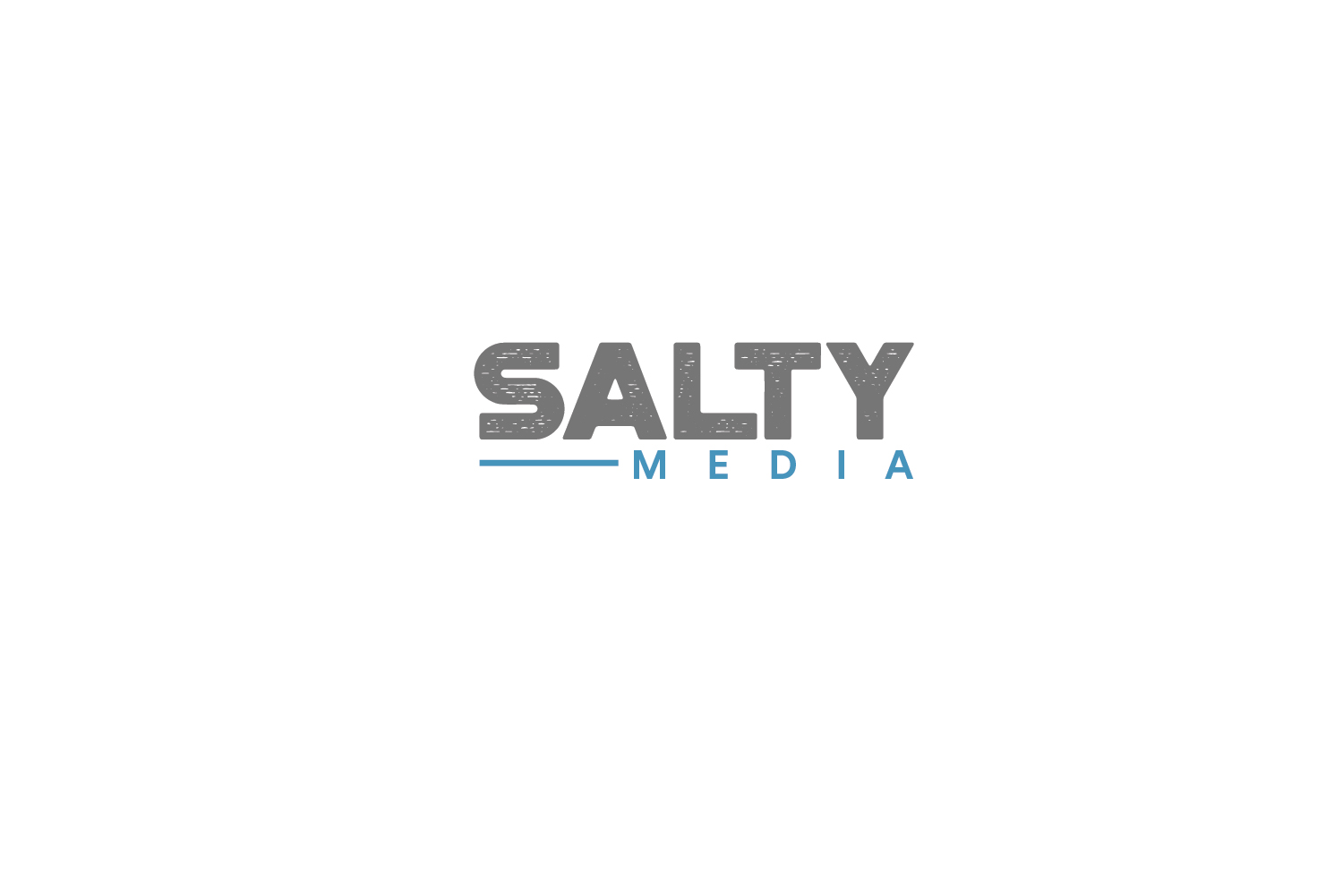 Logo Design by ivo_i_ivanov for this project | Design #21703270