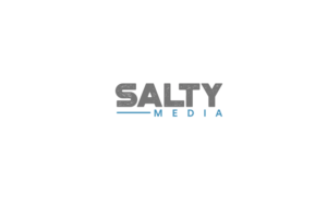 Diseño de Logo por ivo_i_ivanov para este proyecto | Diseño: #21703270