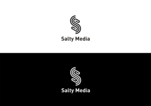Logo Design by yoshi-wieuw for this project | Design: #21700877