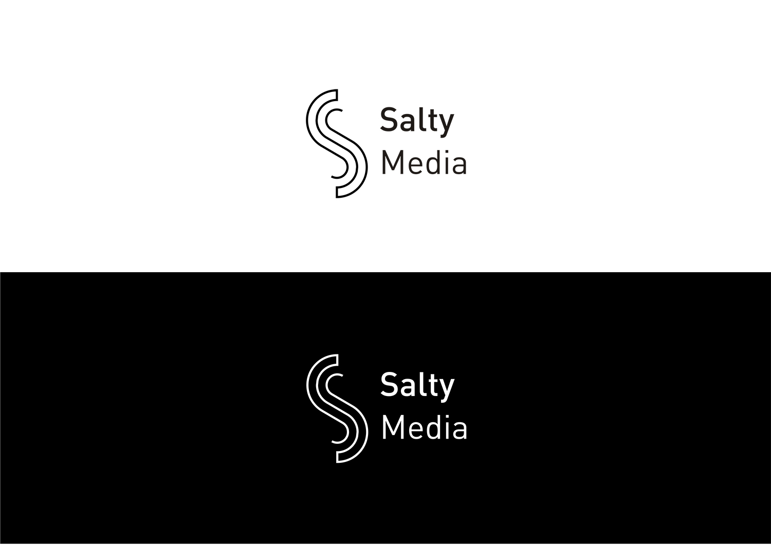 Logo Design by yoshi-wieuw for this project | Design #21700944