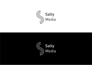 Logo Design by yoshi-wieuw for this project | Design: #21700944
