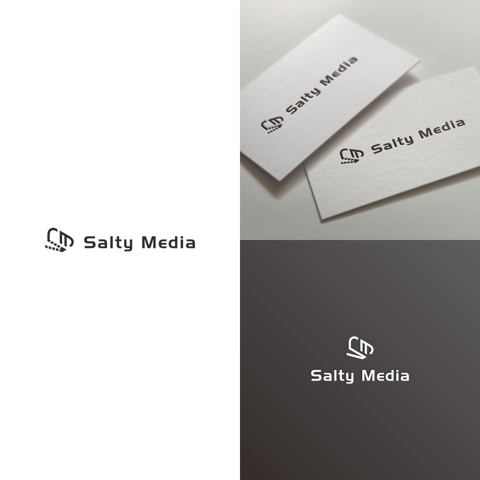 Design de Logo par bernadif 2 pour ce projet | Design #21714510