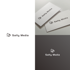 Logo Design by bernadif 2 for this project | Design #21714510