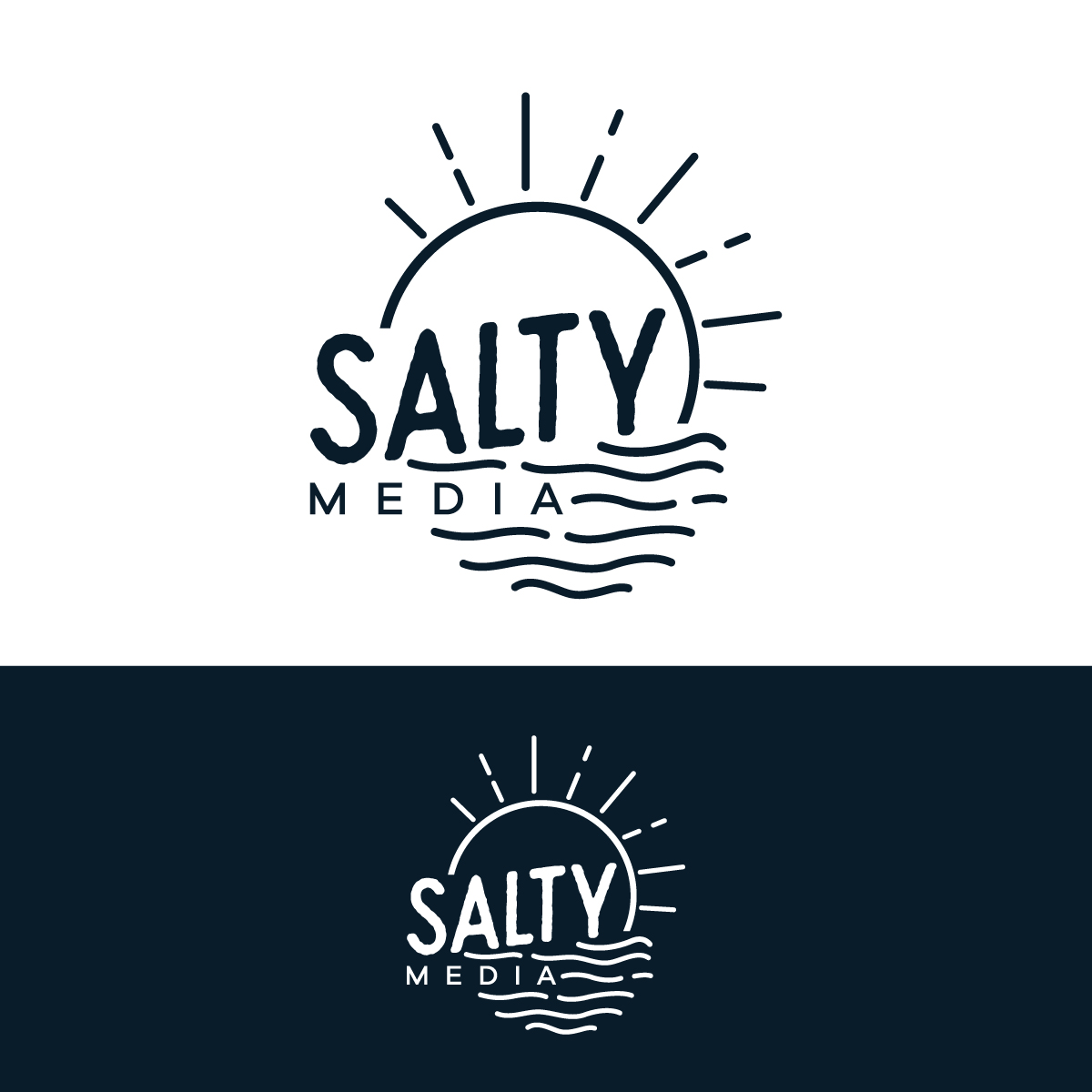 Logo Design by **INCREDIBLEDESIGNERS** for this project | Design #21703722