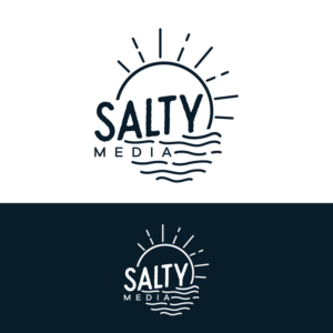 Diseño de Logo por **INCREDIBLEDESIGNERS** para este proyecto | Diseño: #21703722