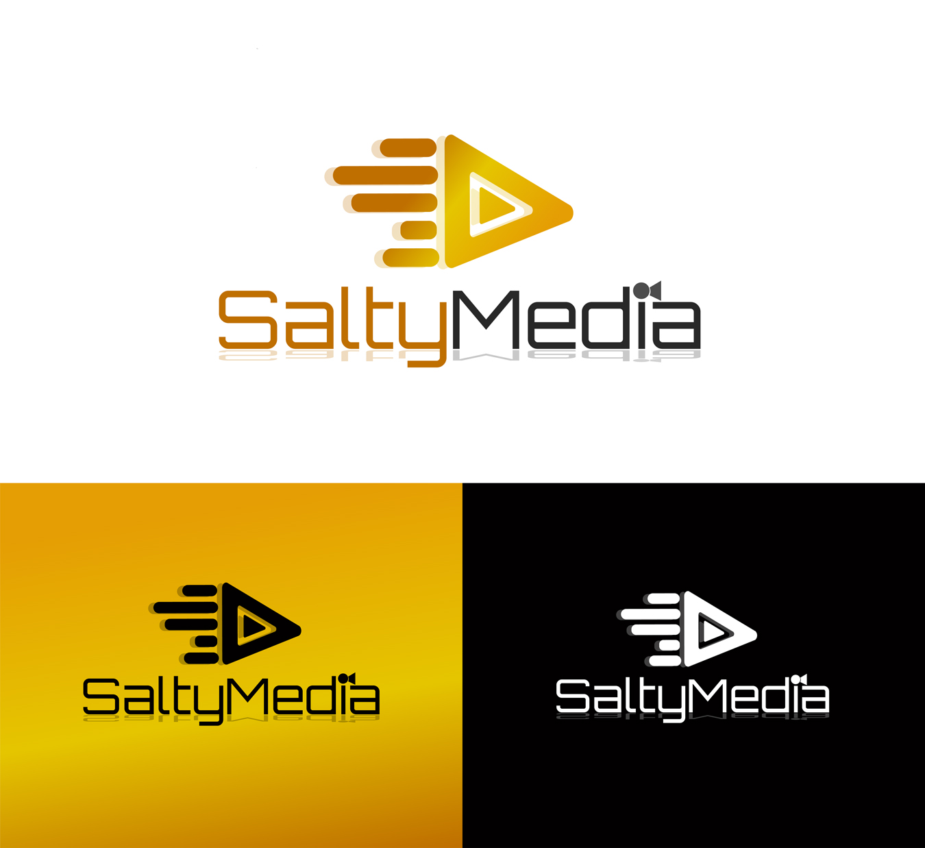 Logo Design by IdentsArt for this project | Design #21714644