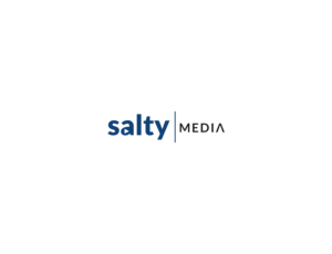 Logo Design by BaguzWay