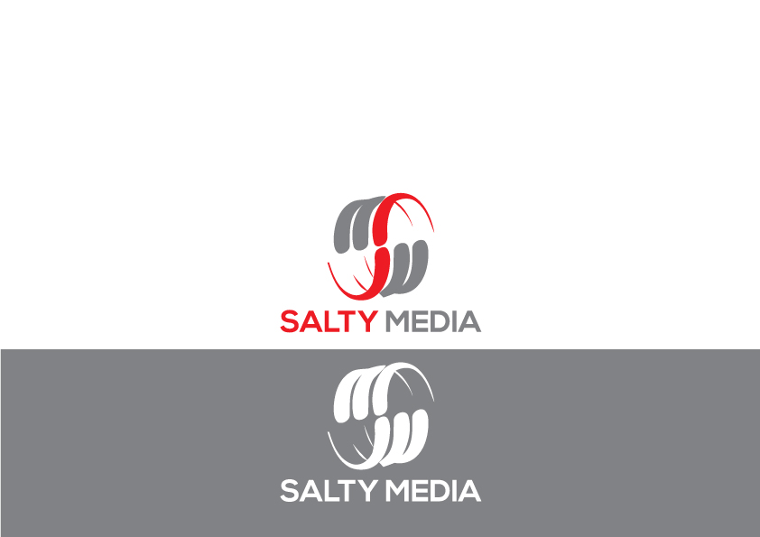 Logo Design by khairul 5 for this project | Design #21745773