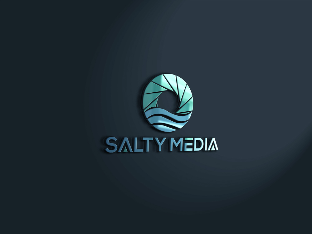 Logo Design by Hatha for this project | Design #21709203