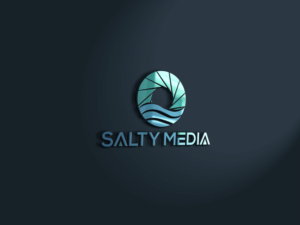 Logo Design by Hatha for this project | Design: #21709203