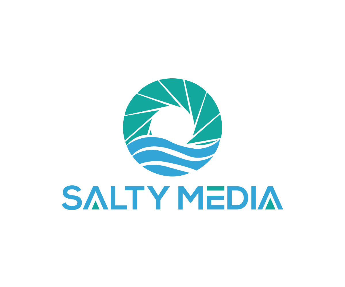 Logo Design by Hatha for this project | Design #21709204