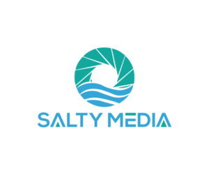 Logo Design by Hatha for this project | Design: #21709204