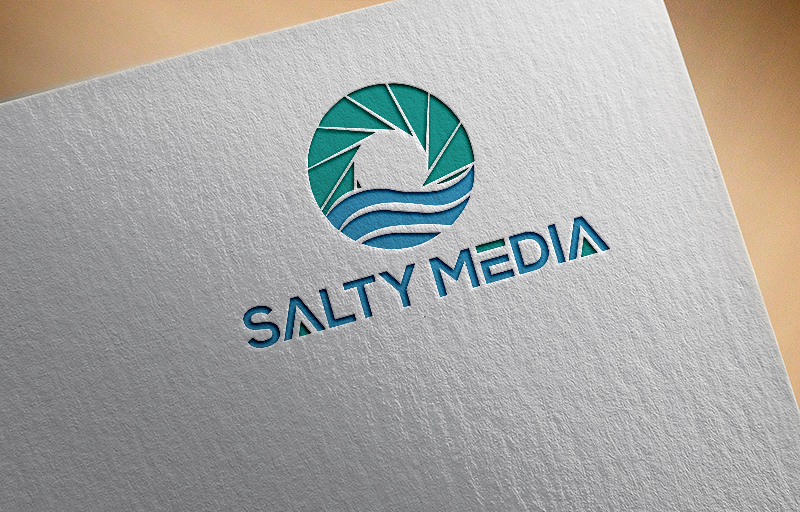 Logo Design by Hatha for this project | Design #21709205