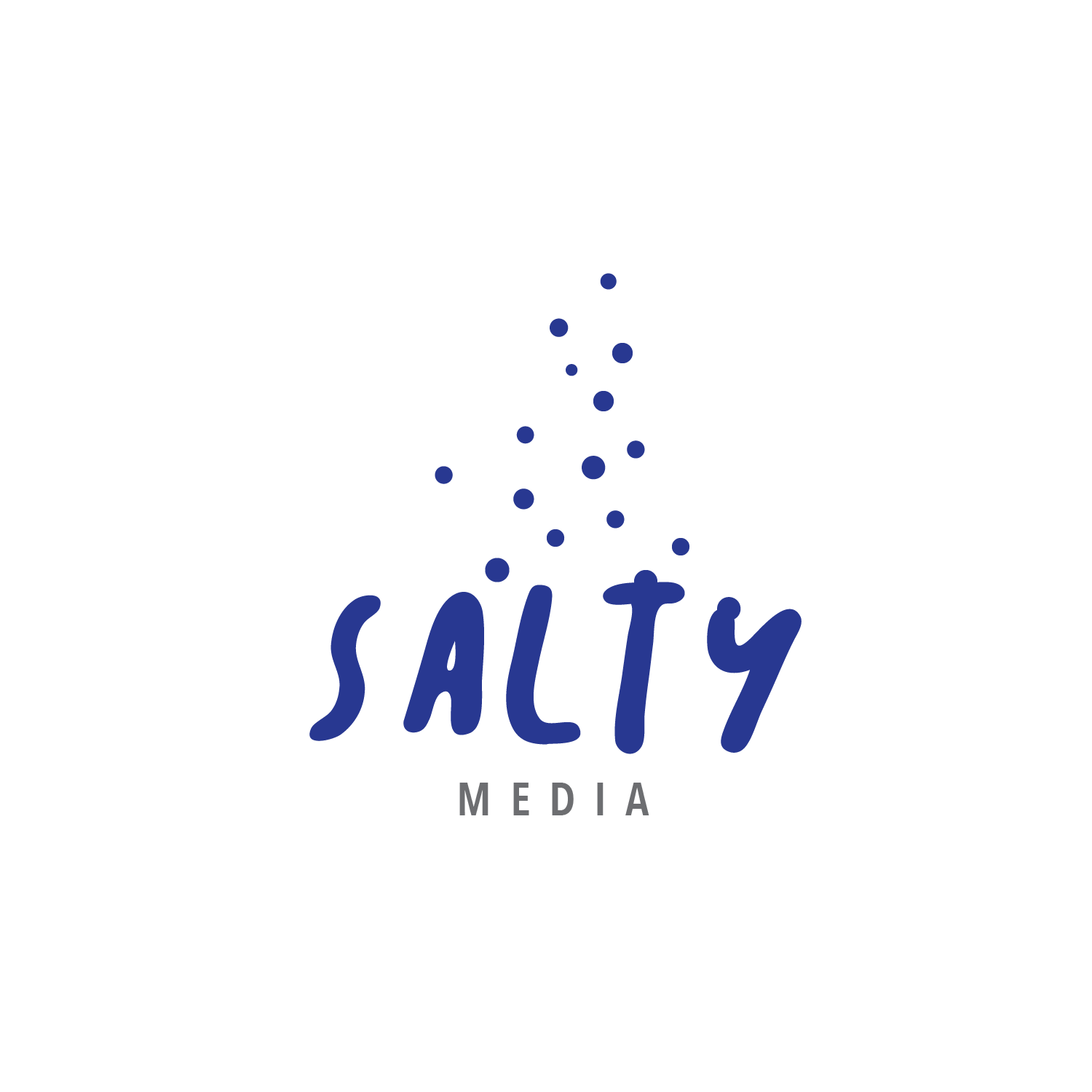 Logo Design by Peacefoo for this project | Design #21699852