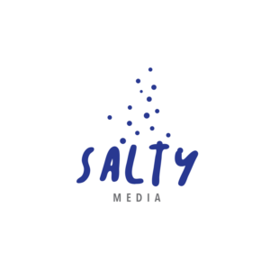 Logo Design by Peacefoo