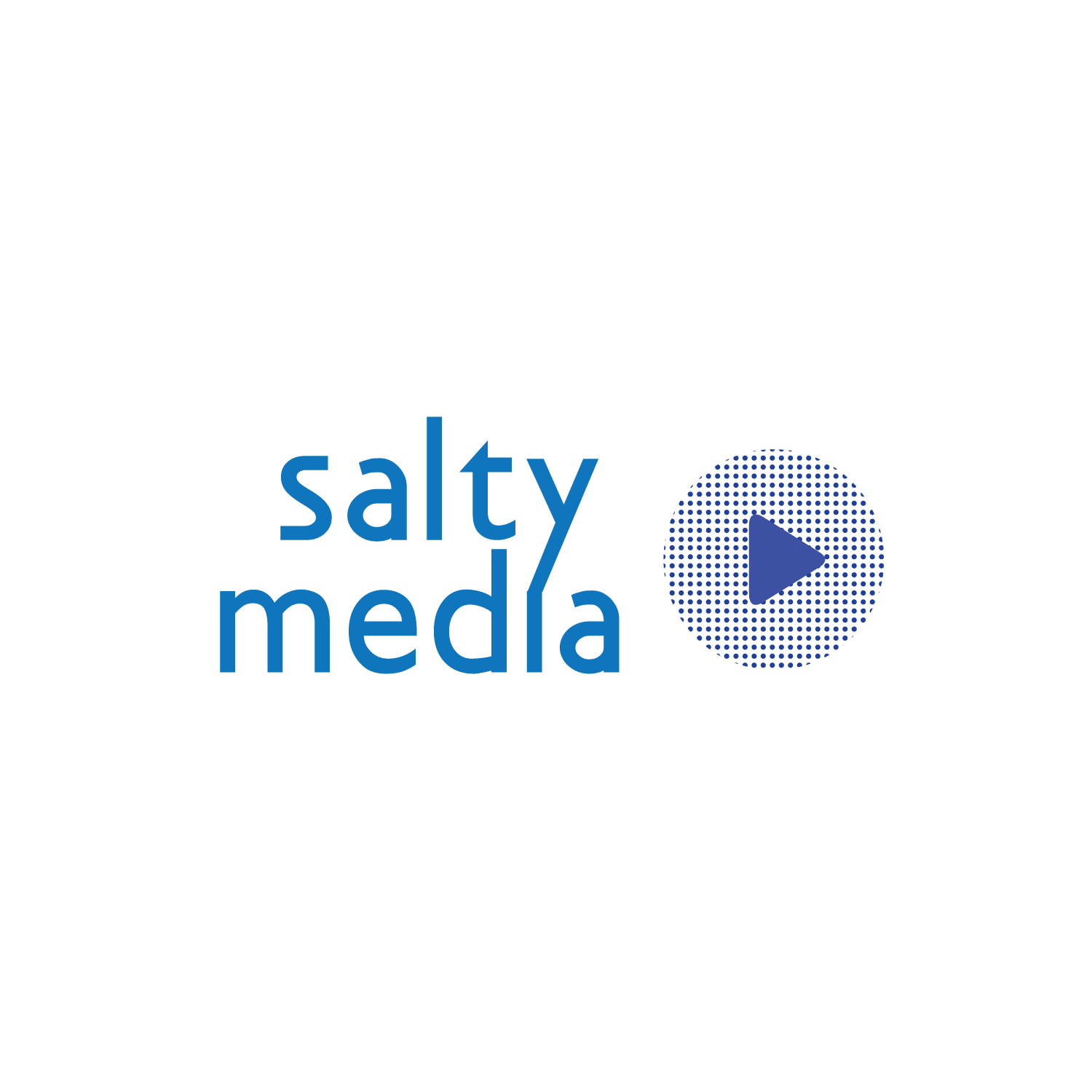 Logo Design by Peacefoo for this project | Design #21699893