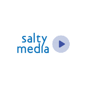 Logo Design by Peacefoo for this project | Design: #21699893
