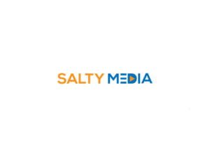 Logo Design by kINg eVOn 2 for this project | Design: #21717474