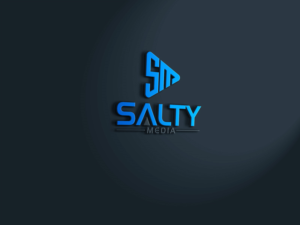 Logo Design by mdrh for this project | Design: #21699611