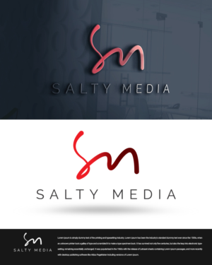 Logo Design by beetro 2