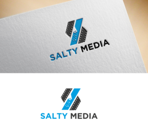 Logo Design by artkey9 for this project | Design: #21703967