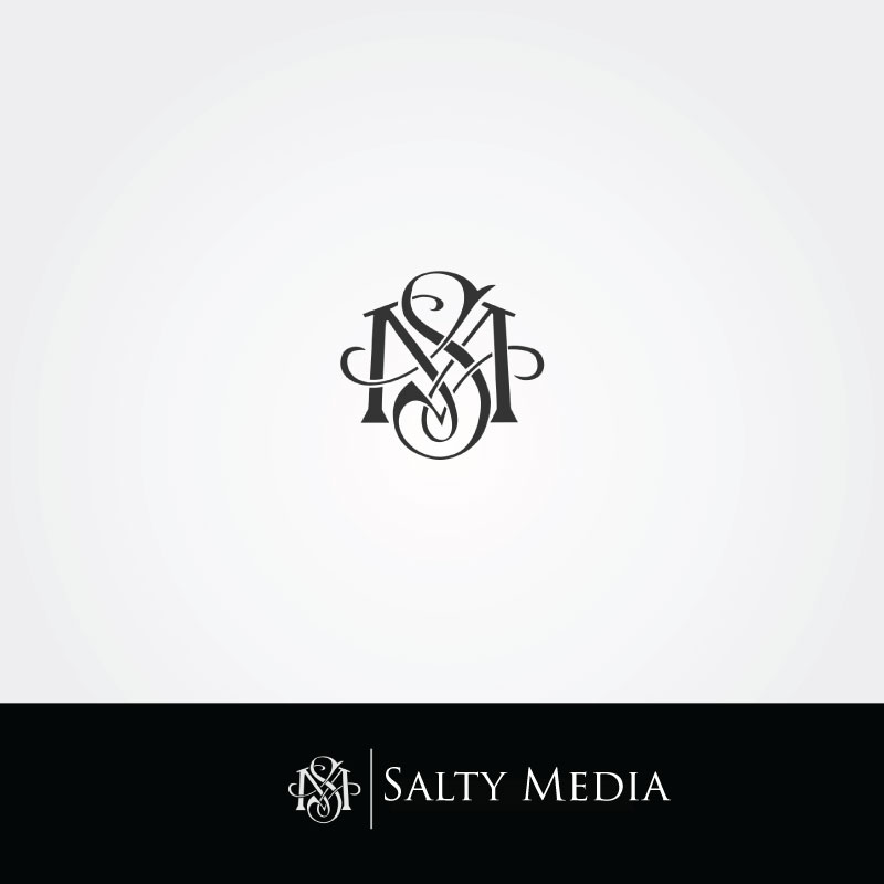 Logo Design by guzelsin89 for this project | Design #21736648