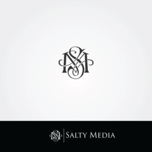 Logo Design by guzelsin89