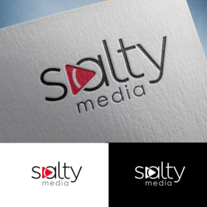 Logo Design by soorya 4