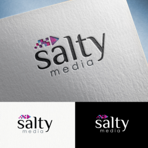 Logo Design by soorya 4 for this project | Design: #21747524