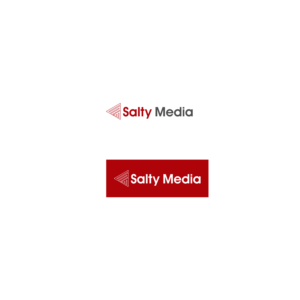 Logo Design by aam cld for this project | Design #21711479