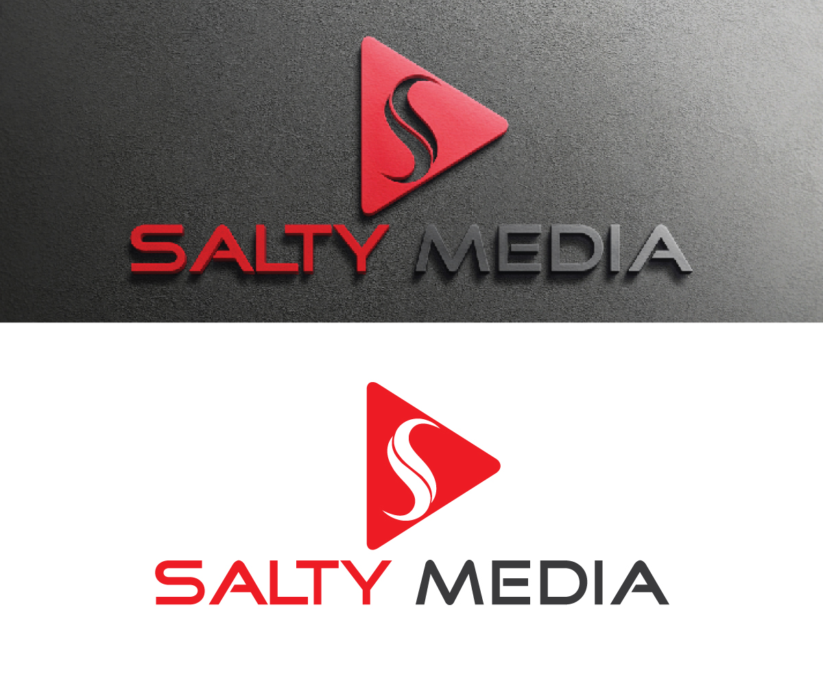 Design de Logo par rakib 3 pour ce projet | Design #21700839