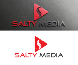 Logo Design by rakib 3