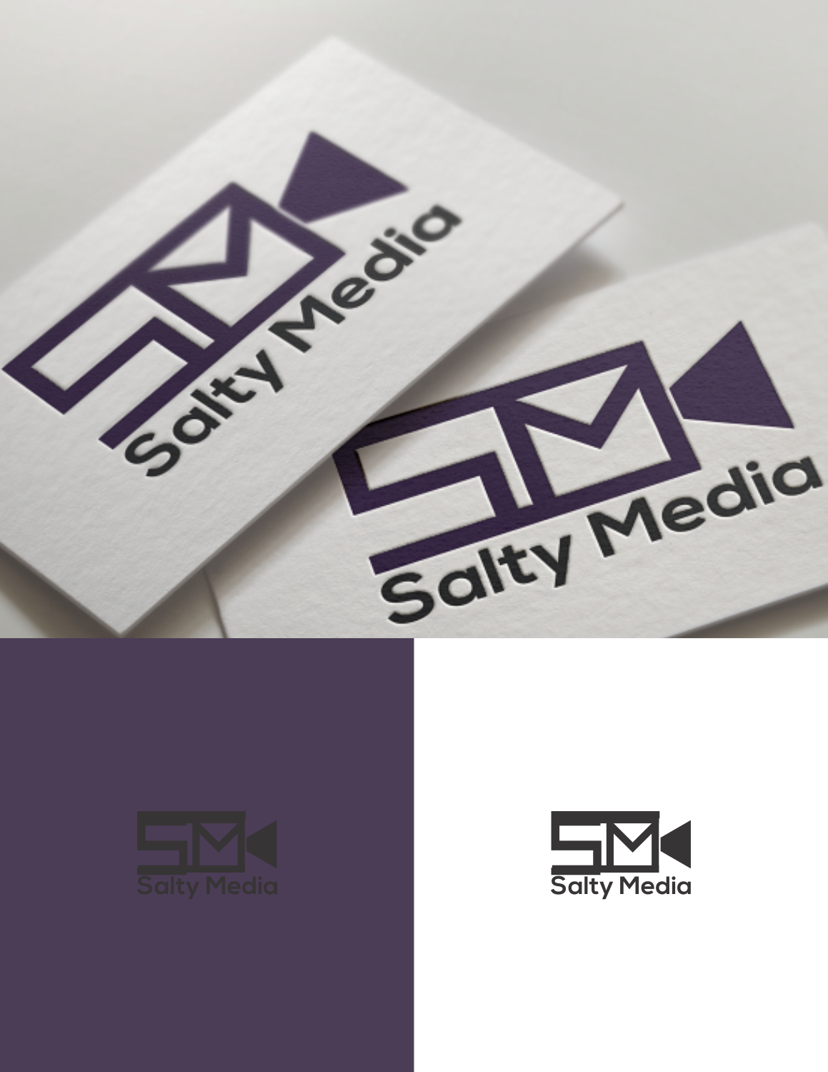 Logo Design by Nur Romi for this project | Design #21711782